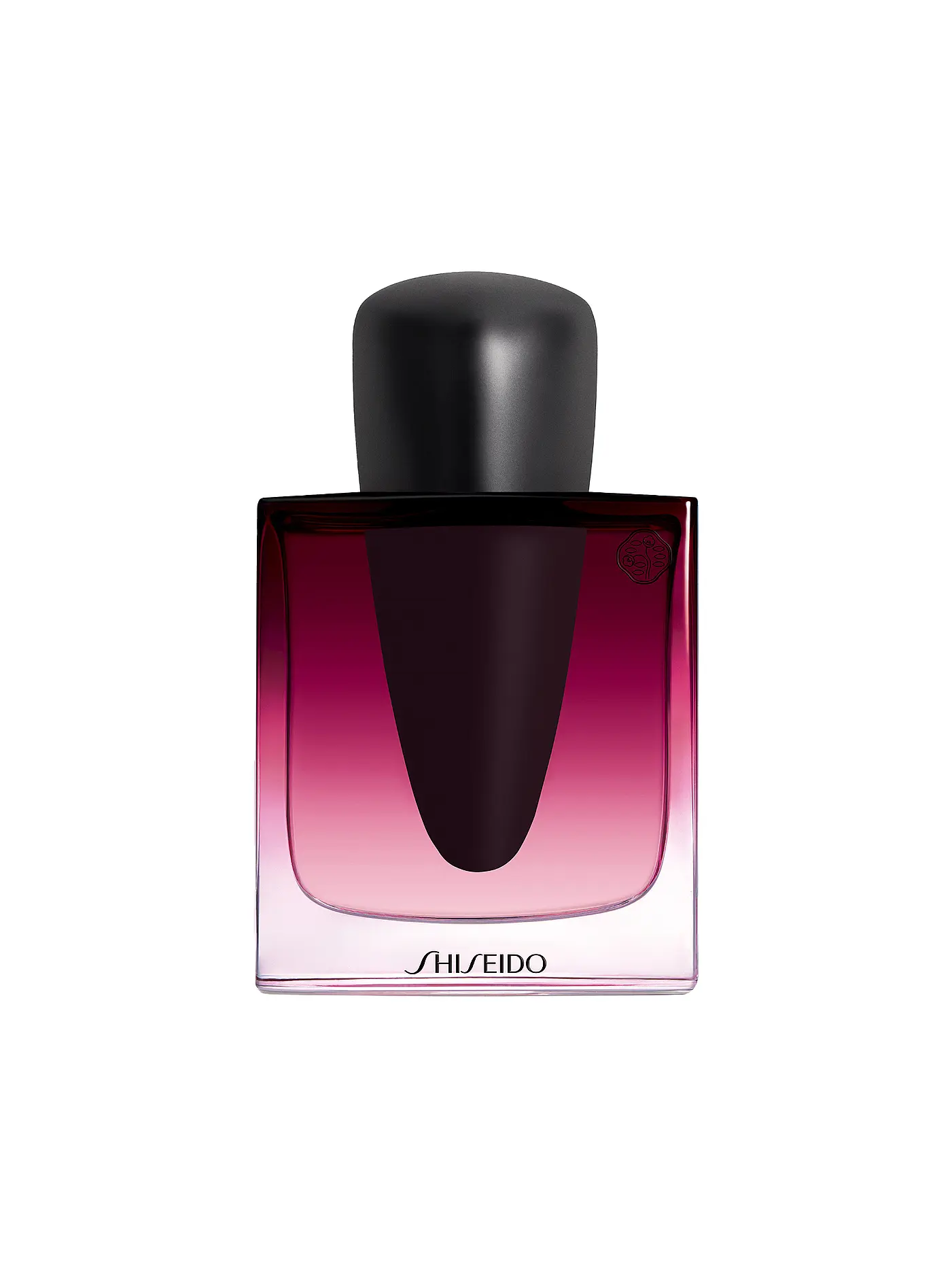 SHISEIDO | Ginza Datura Eau de Parfum 50ml | 